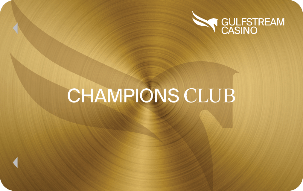 Win Membership