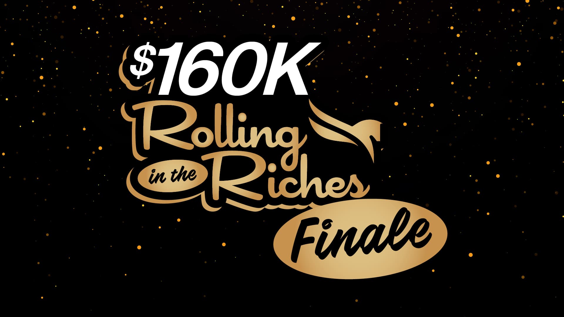 THURSDAY-APRIL-30-5pm-9pm