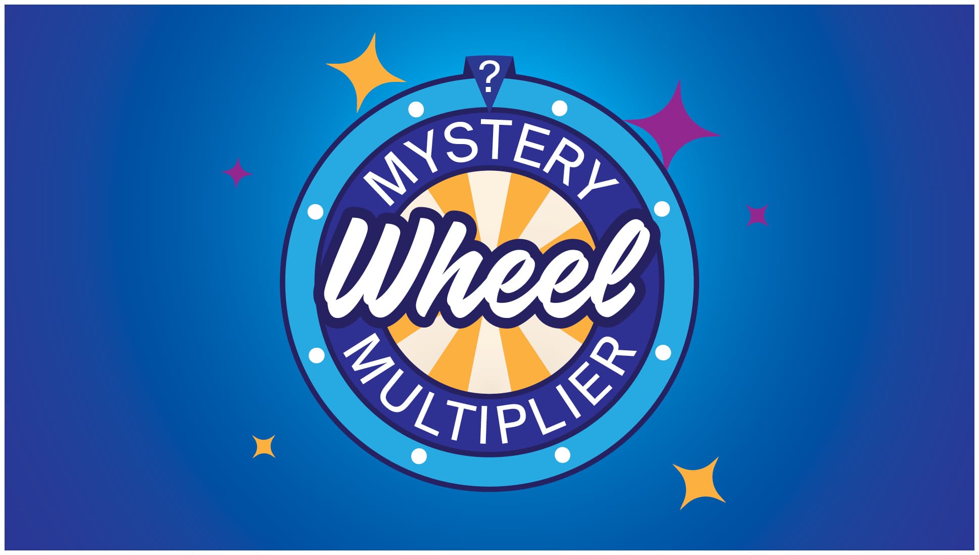 NOVEMBER-FRIDAYS-9am-3am