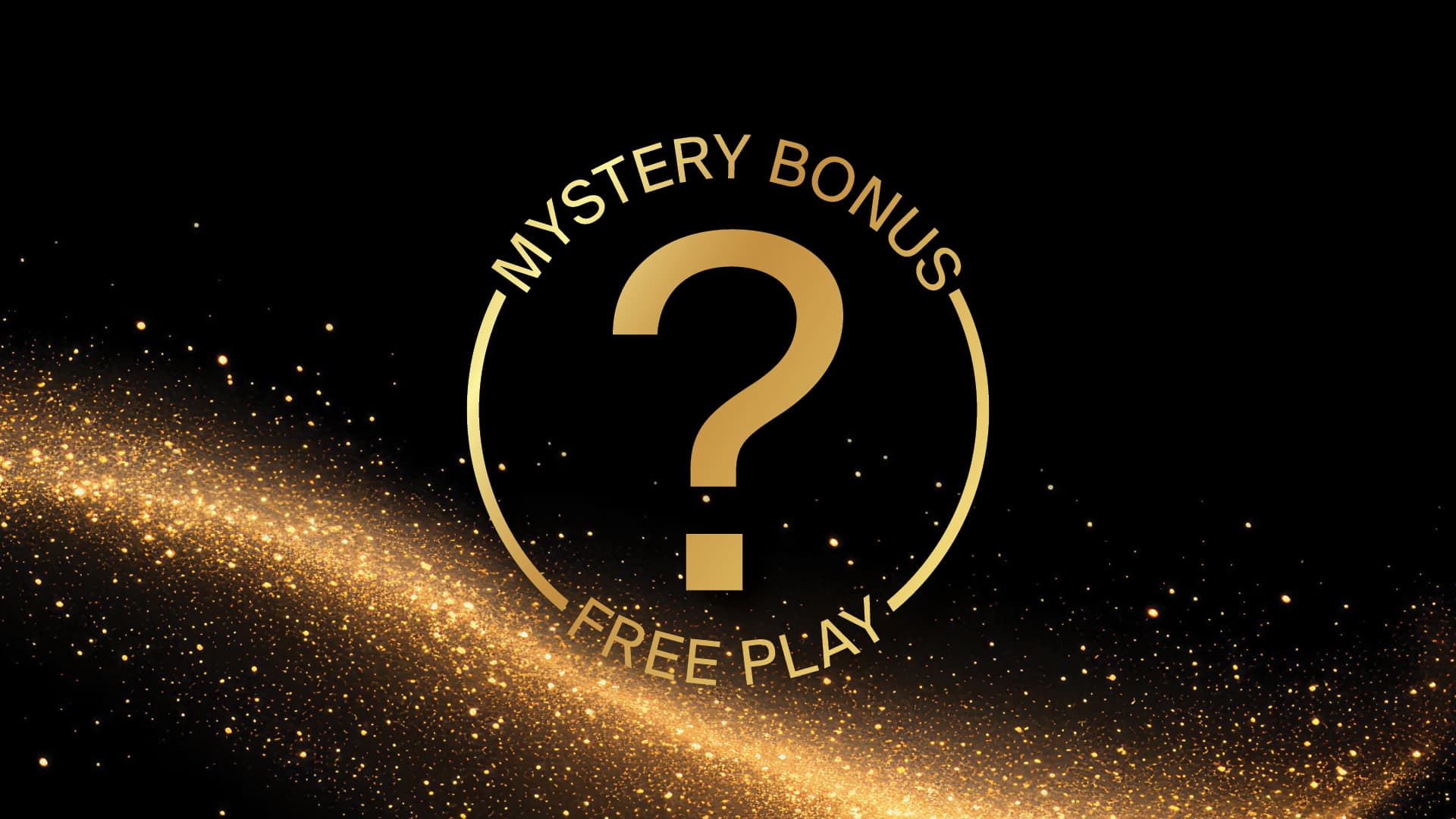 Gulfstream Park Casino Promo: Sundays in February