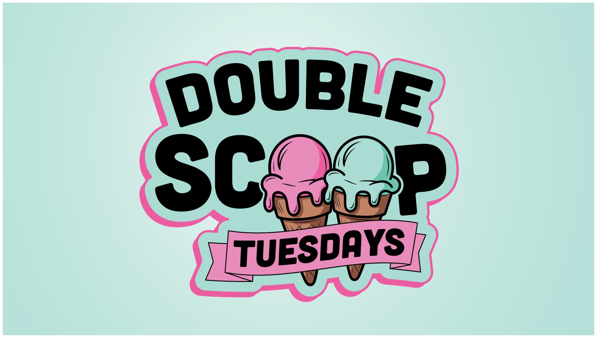 NOVEMBER-TUESDAYS-9am-Midnight