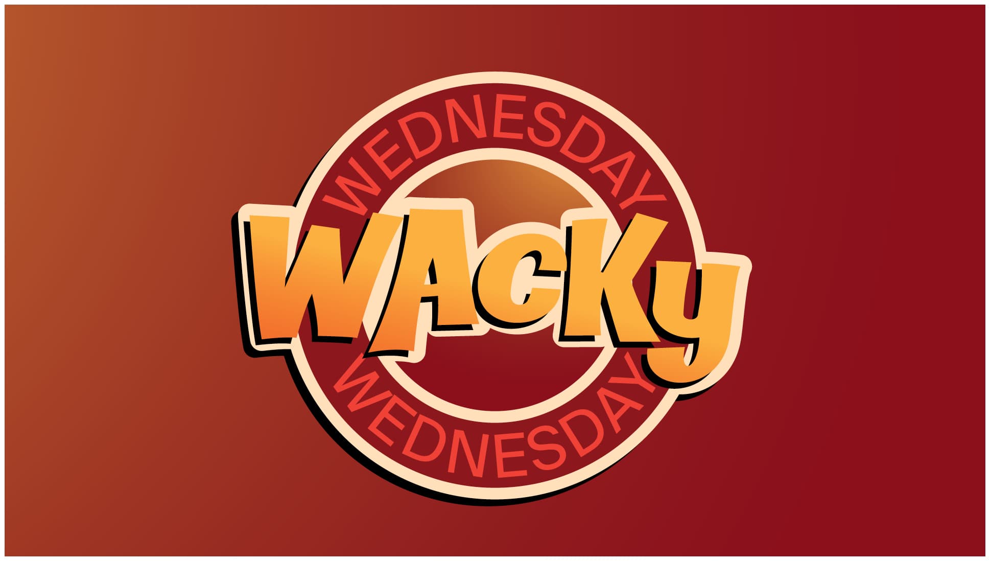 NOVEMBER-WEDNESDAYS-2pm-8pm