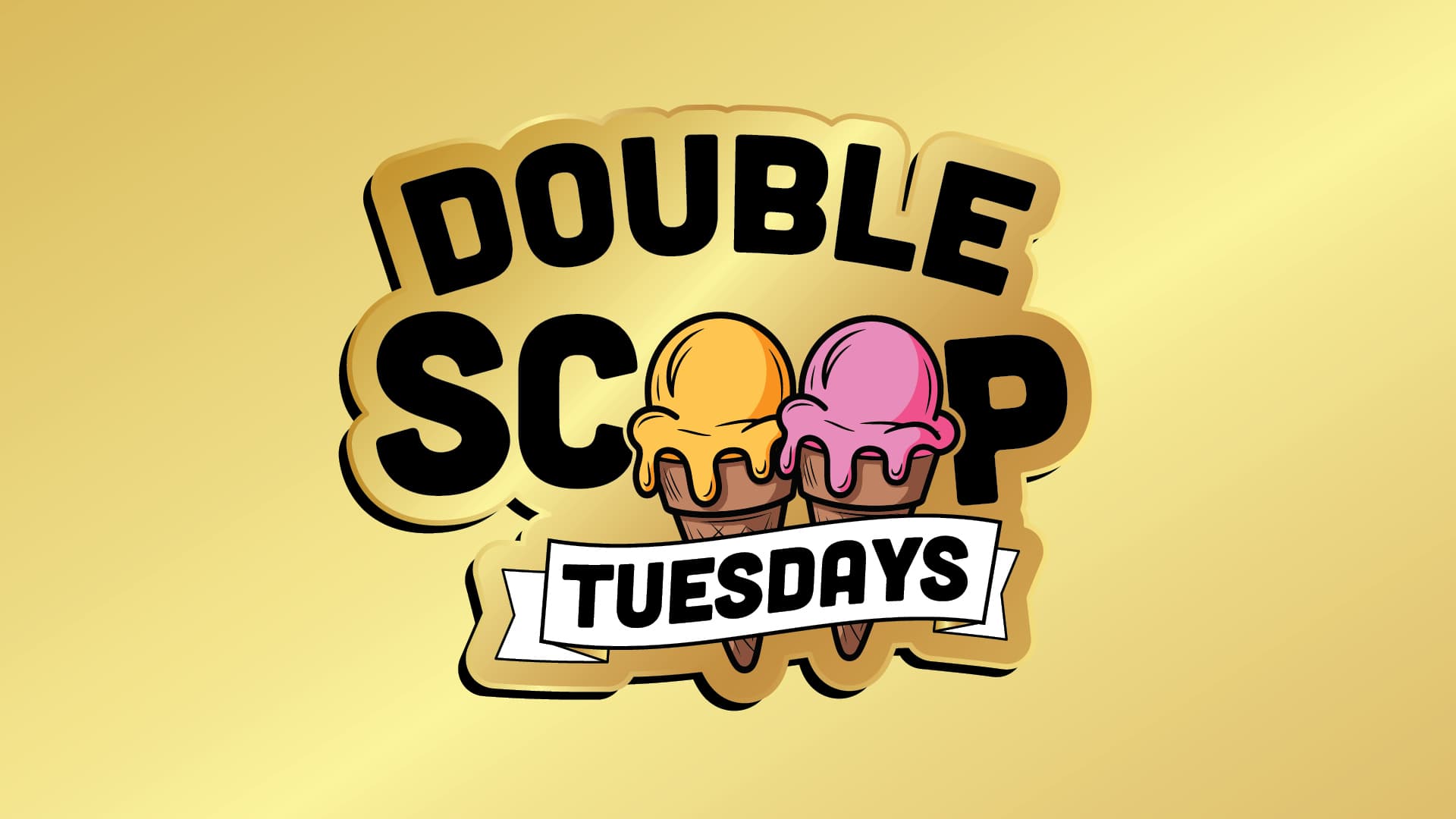 OCTOBER-TUESDAYS-10am-10pm