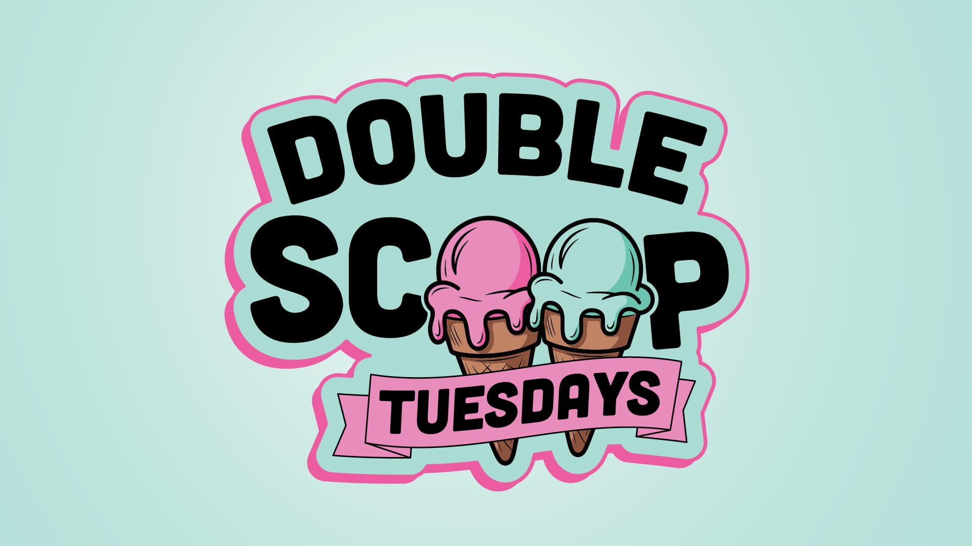 JANUARY-TUESDAYS-9am-10pm