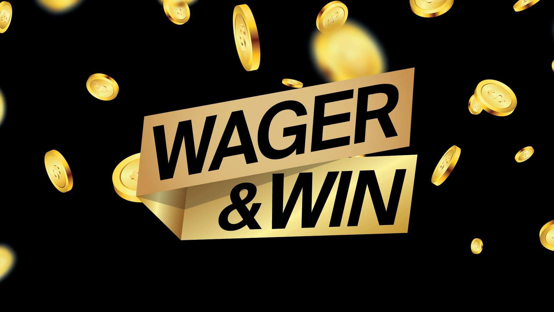 APRIL-WEDNESDAYS-9am-Midnight