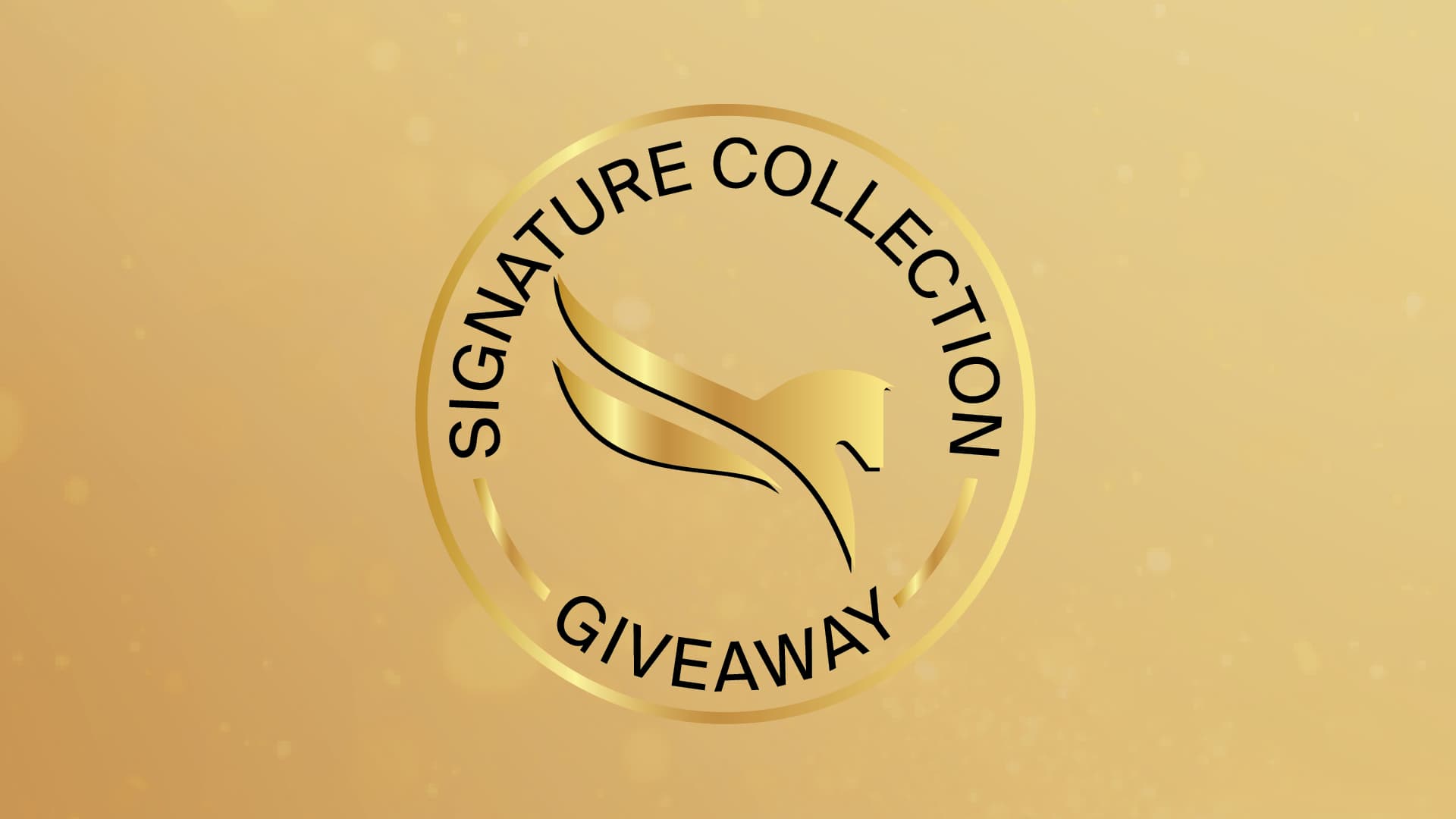 JANUARY-THURSDAYS-Noon-8pm