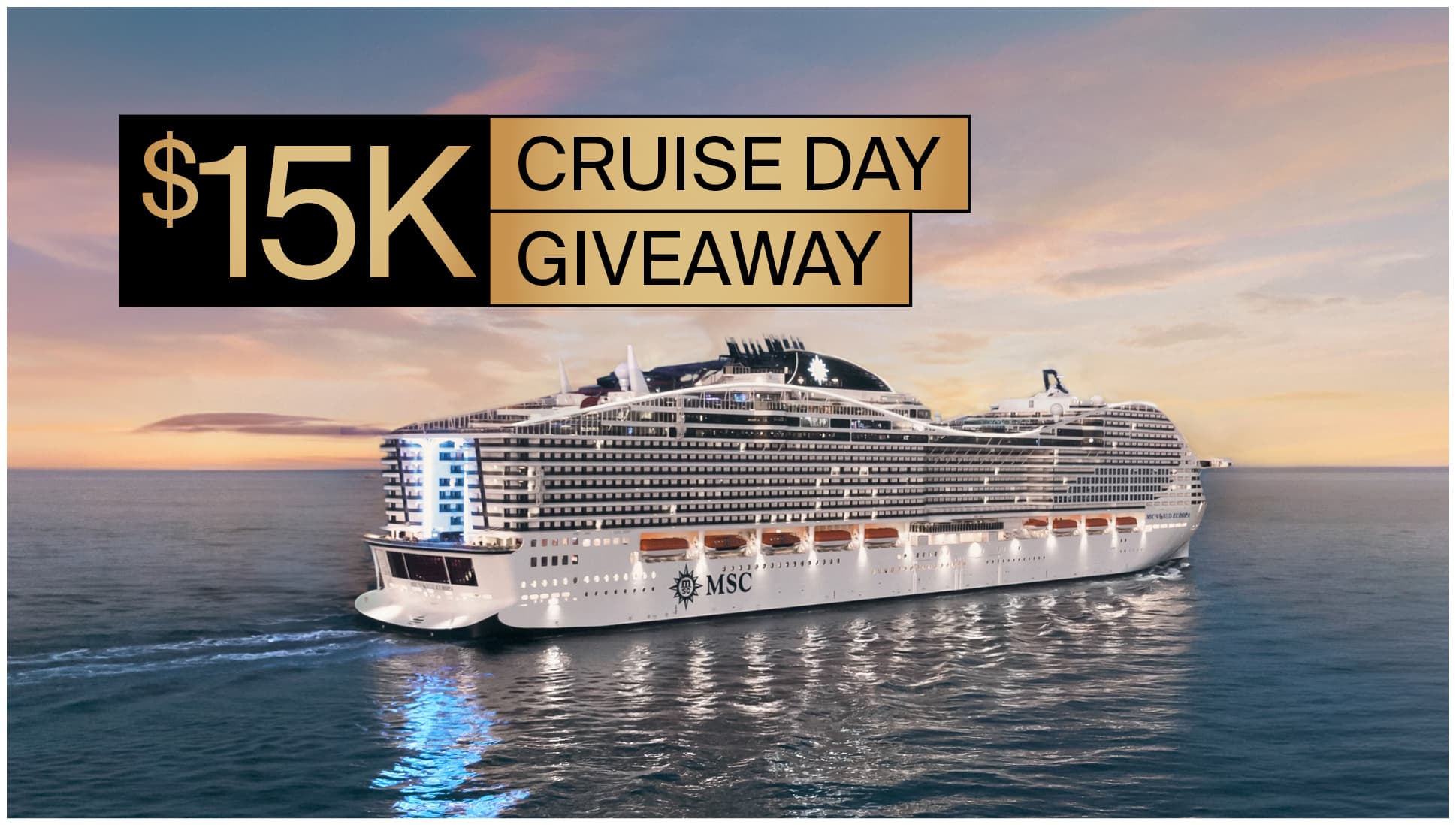 SUNDAY-NOVEMBER-30-2pm-6pm