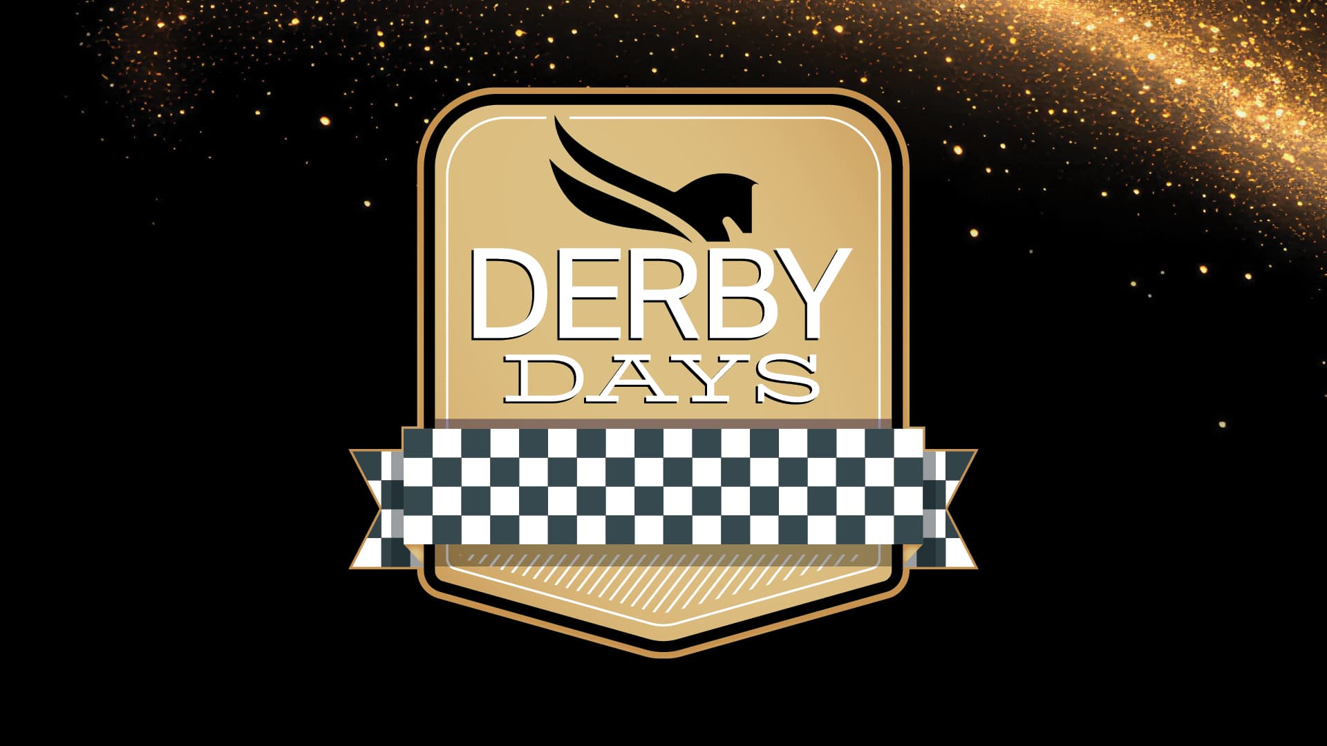Gulfstream Park Casino Promo Saturdays in March Derby Days