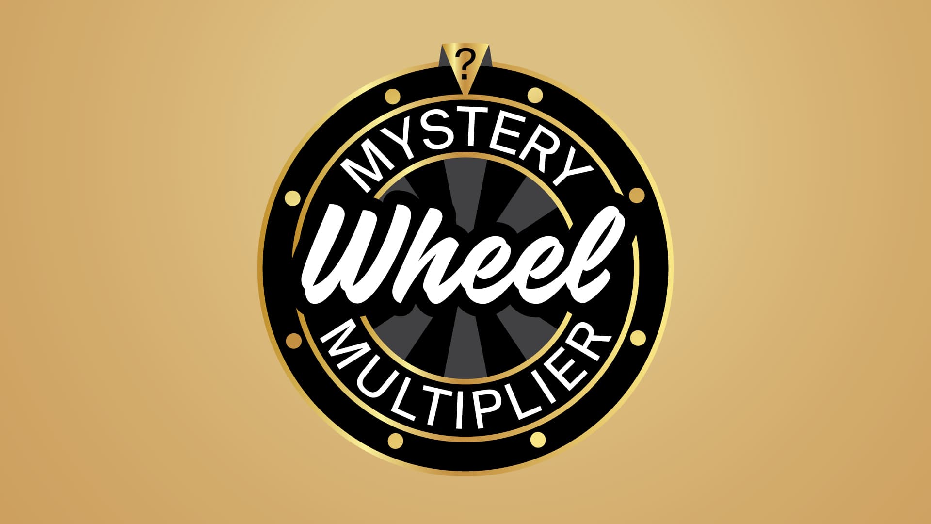 APRIL-FRIDAYS-9am-3am