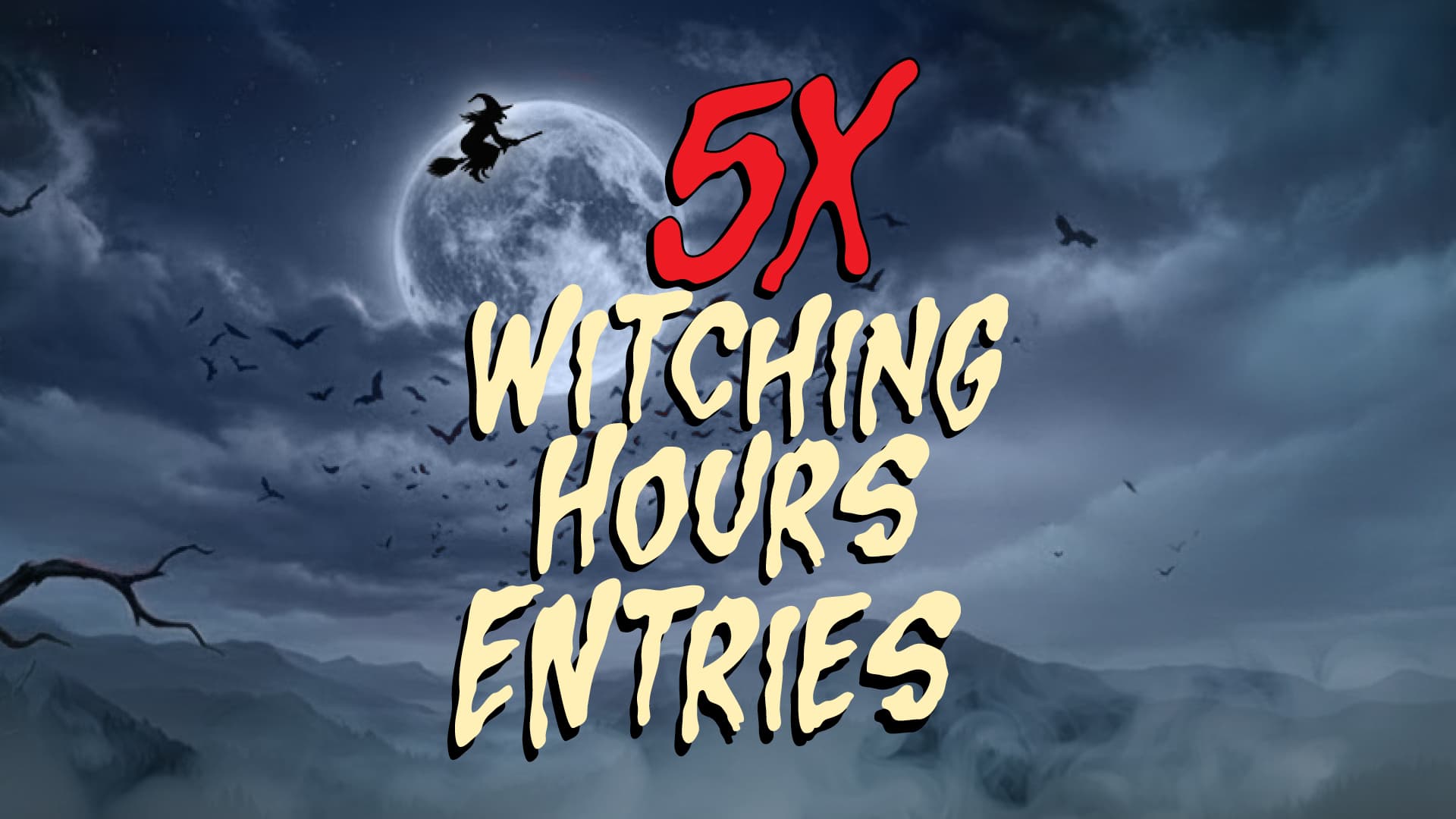 OCTOBER-MONDAYS-9am-Midnight
