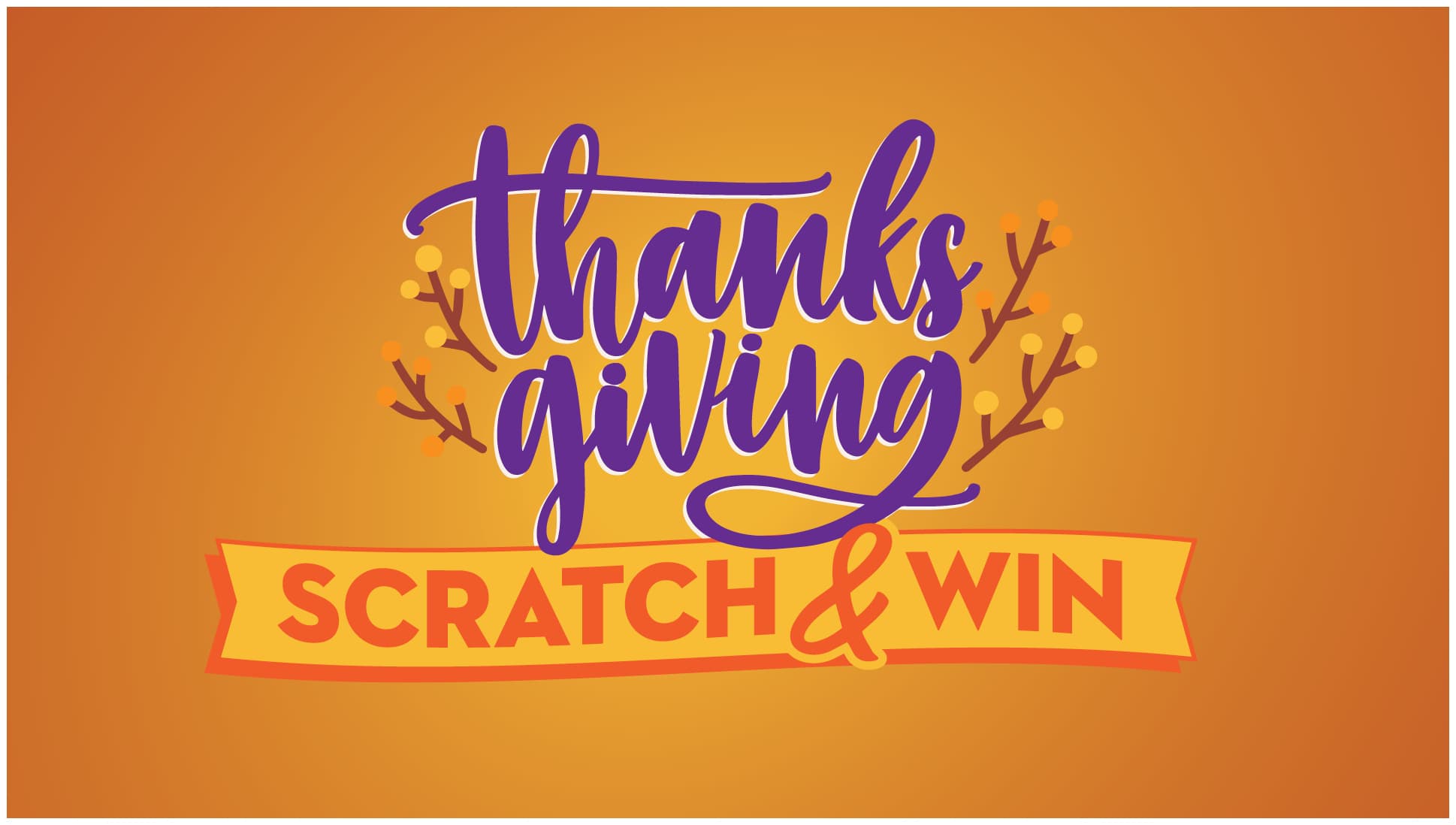 THURSDAY-NOVEMBER-27-9am-Midnight