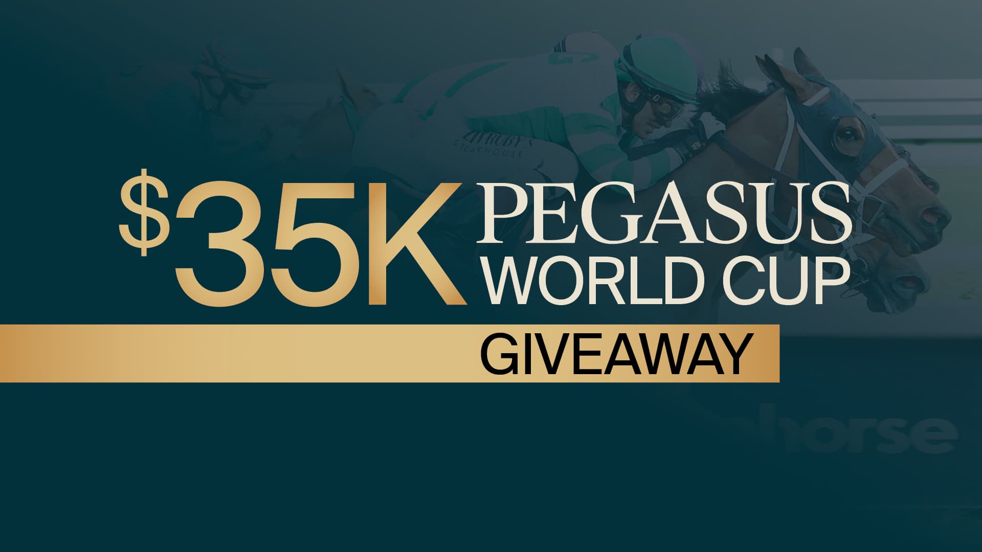 SATURDAY-JANUARY-24-6pm-11pm