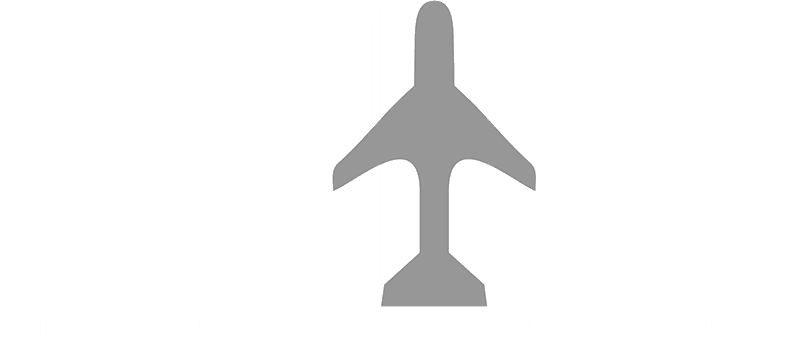 Miami International Airport