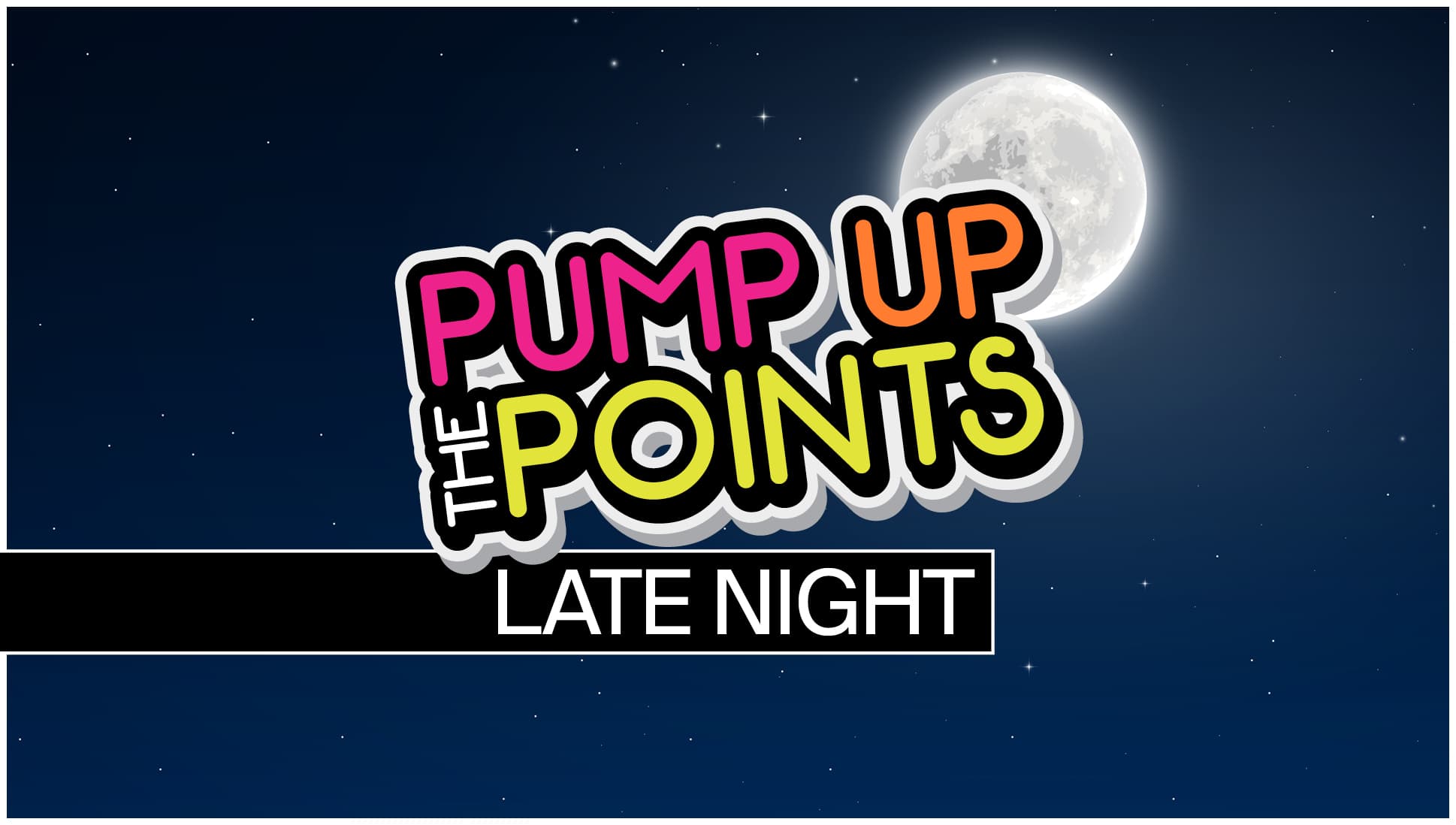 NOVEMBER-SATURDAYS-10pm-6am