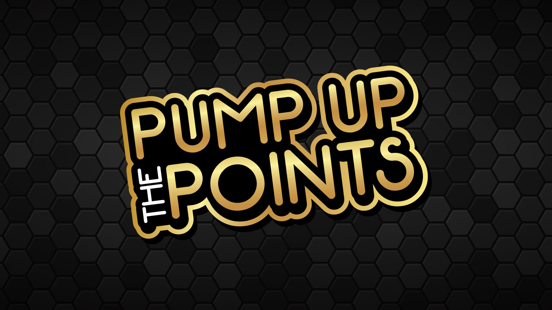 SEPTEMBER-FRIDAYS-9am-4am