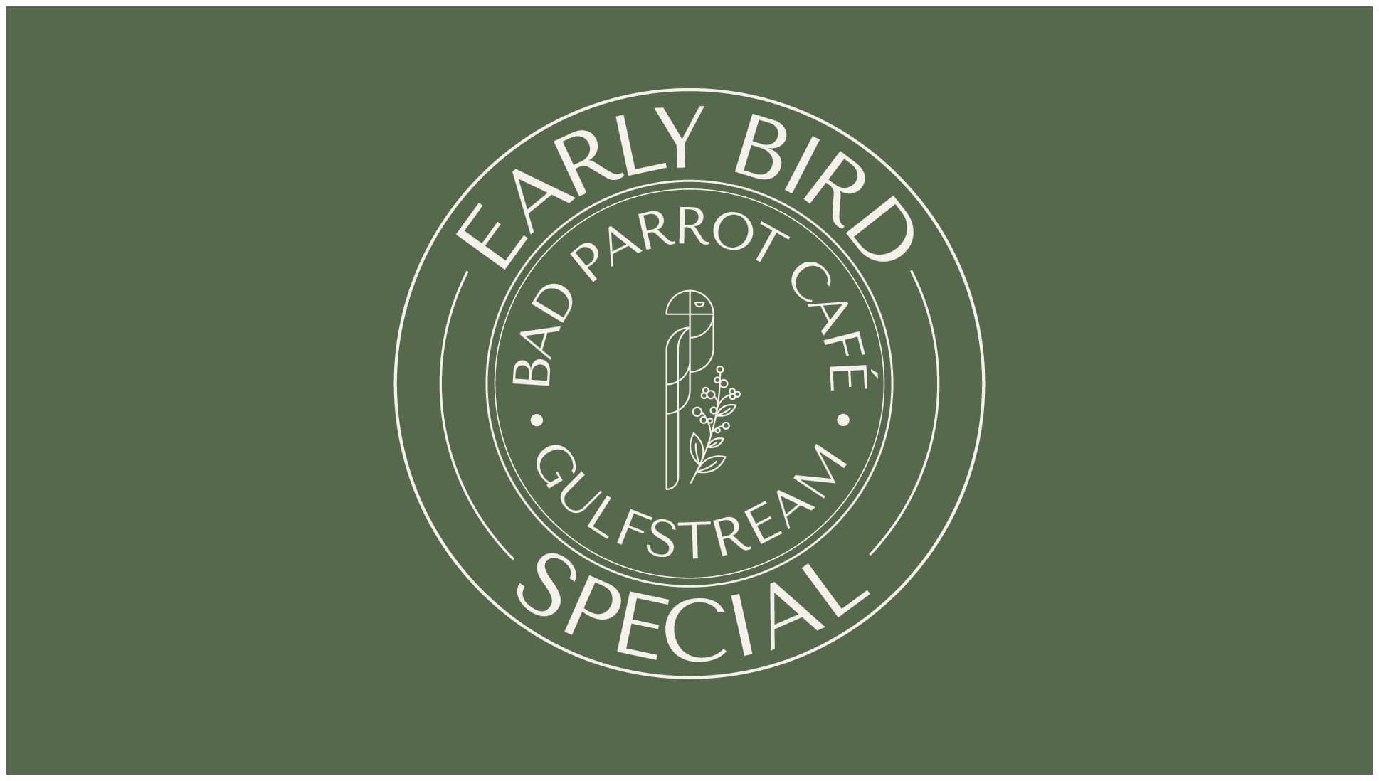 NOVEMBER-FRI-SAT-SUN-9am-1pm