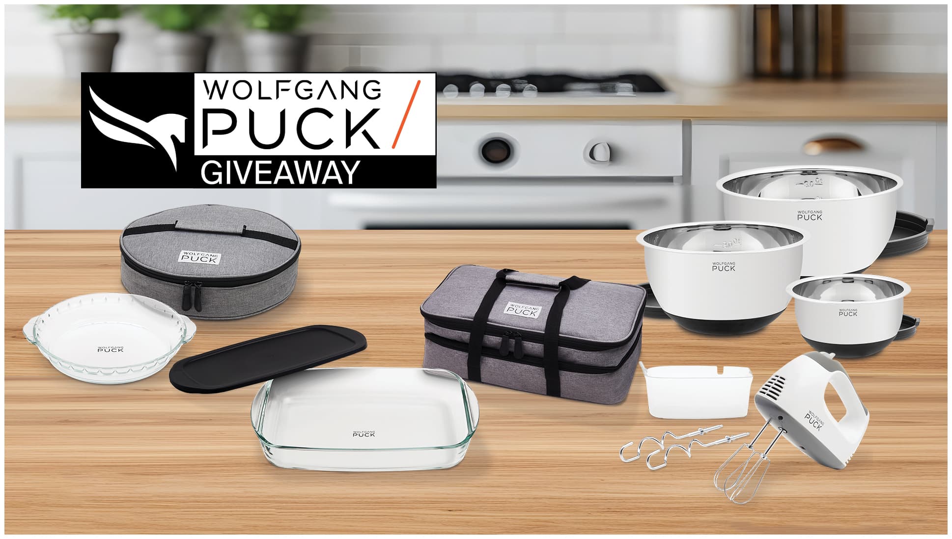 NOVEMBER-SUNDAYS-Noon-8pm