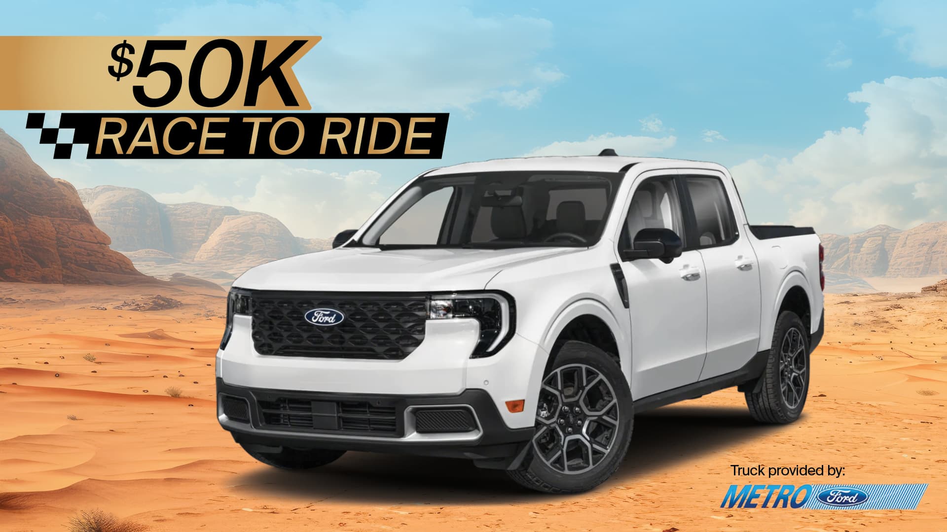 Gulfstream Park Casino Promo Saturday March 28$50K Race to Ride