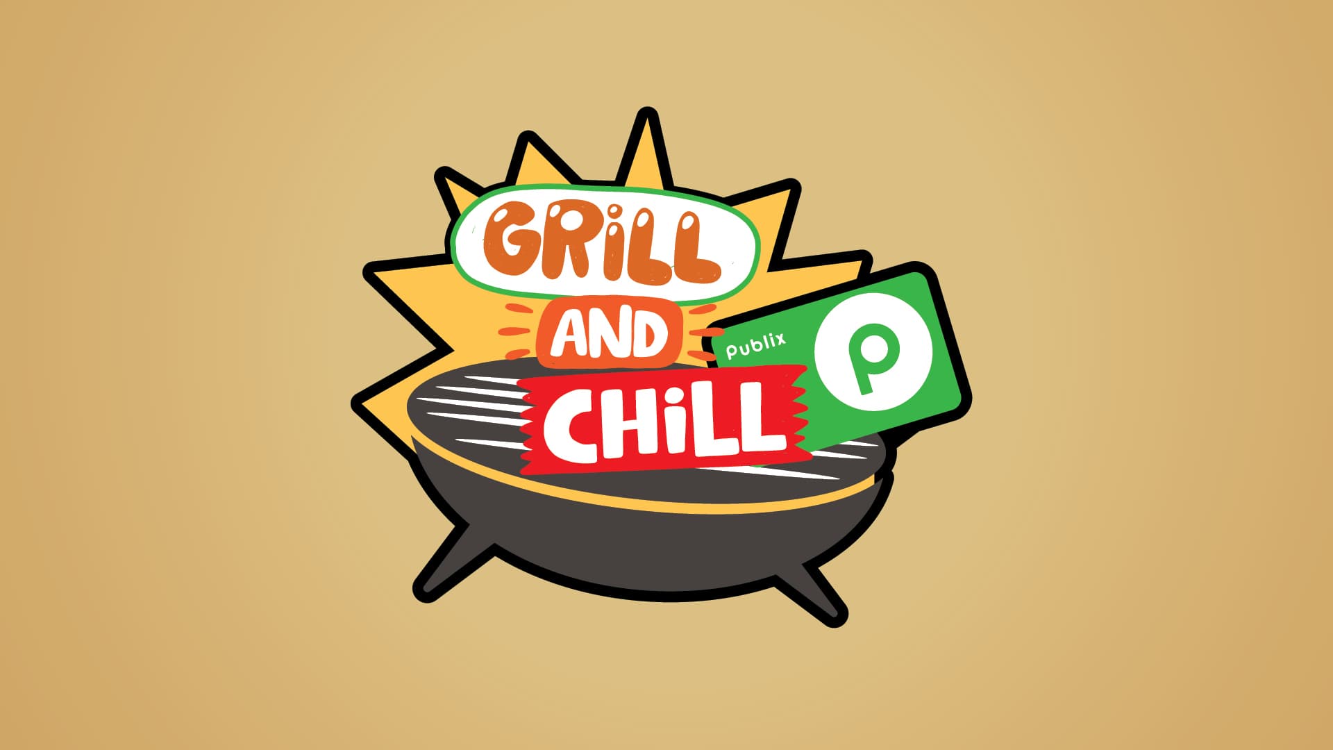SUNDAY-MAY-24-Noon-10pm