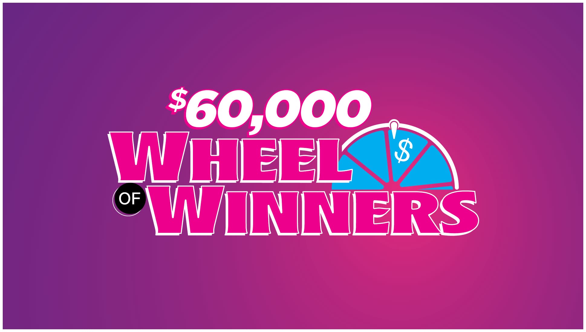 NOVEMBER-SATURDAYS-Noon-10pm