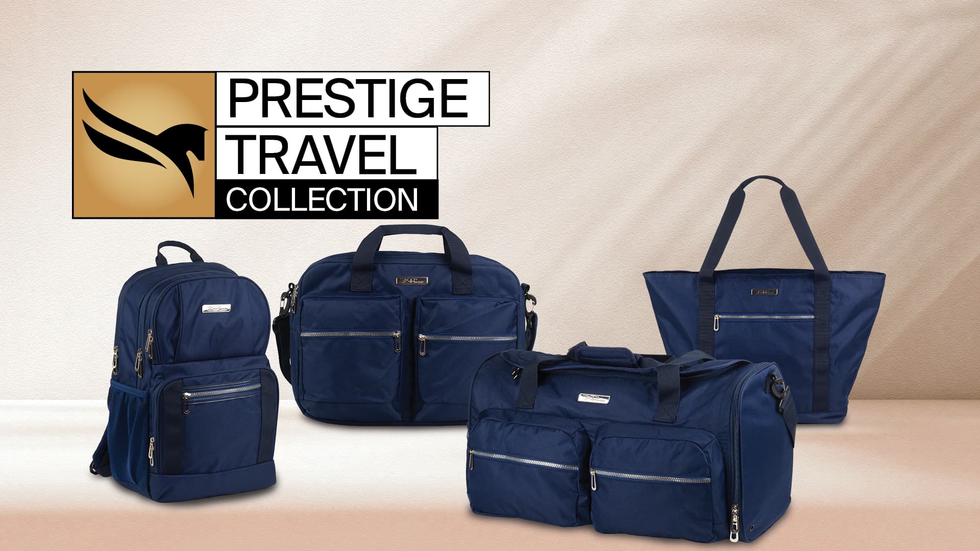 Gulfstream Park Casino Promo Thursdays in March Prestige Travel Collection