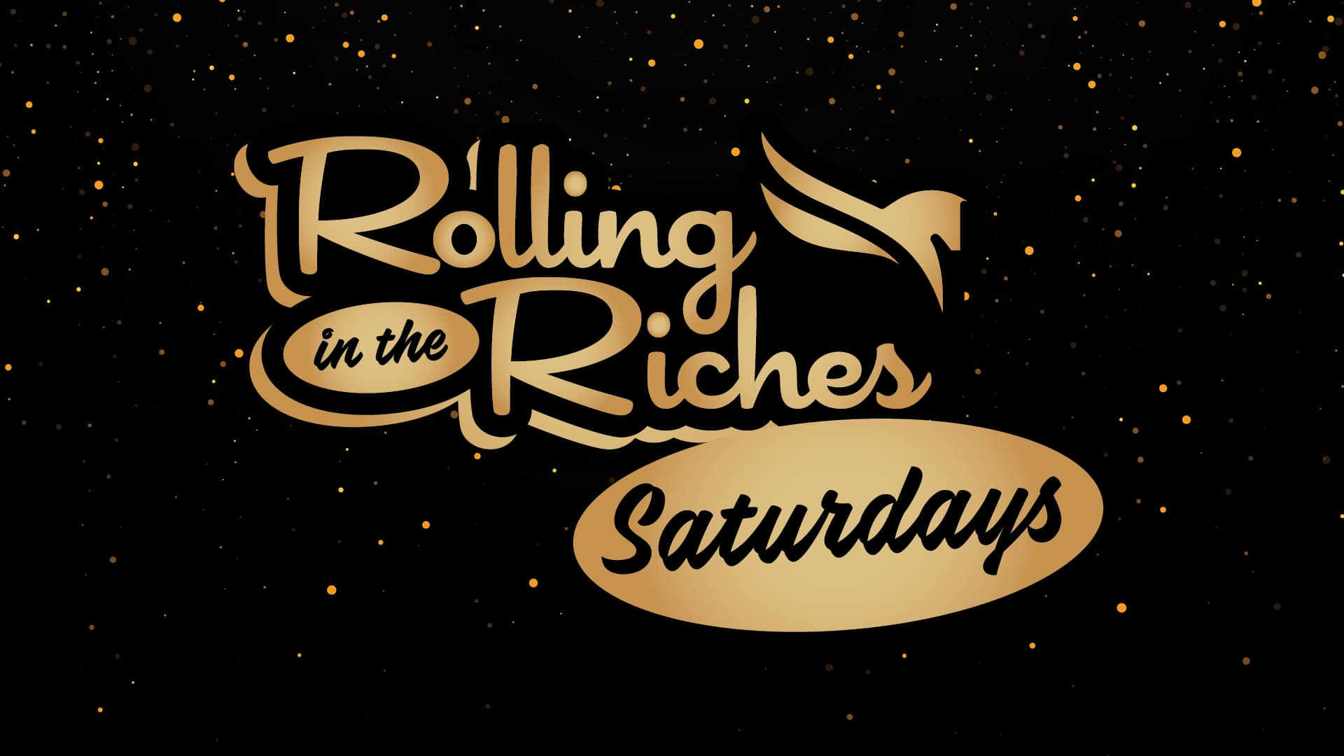 APRIL-SATURDAYS-Noon-10pm