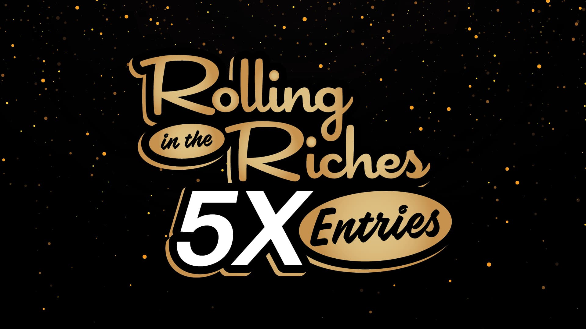 APRIL-MONDAYS-9am-Midnight