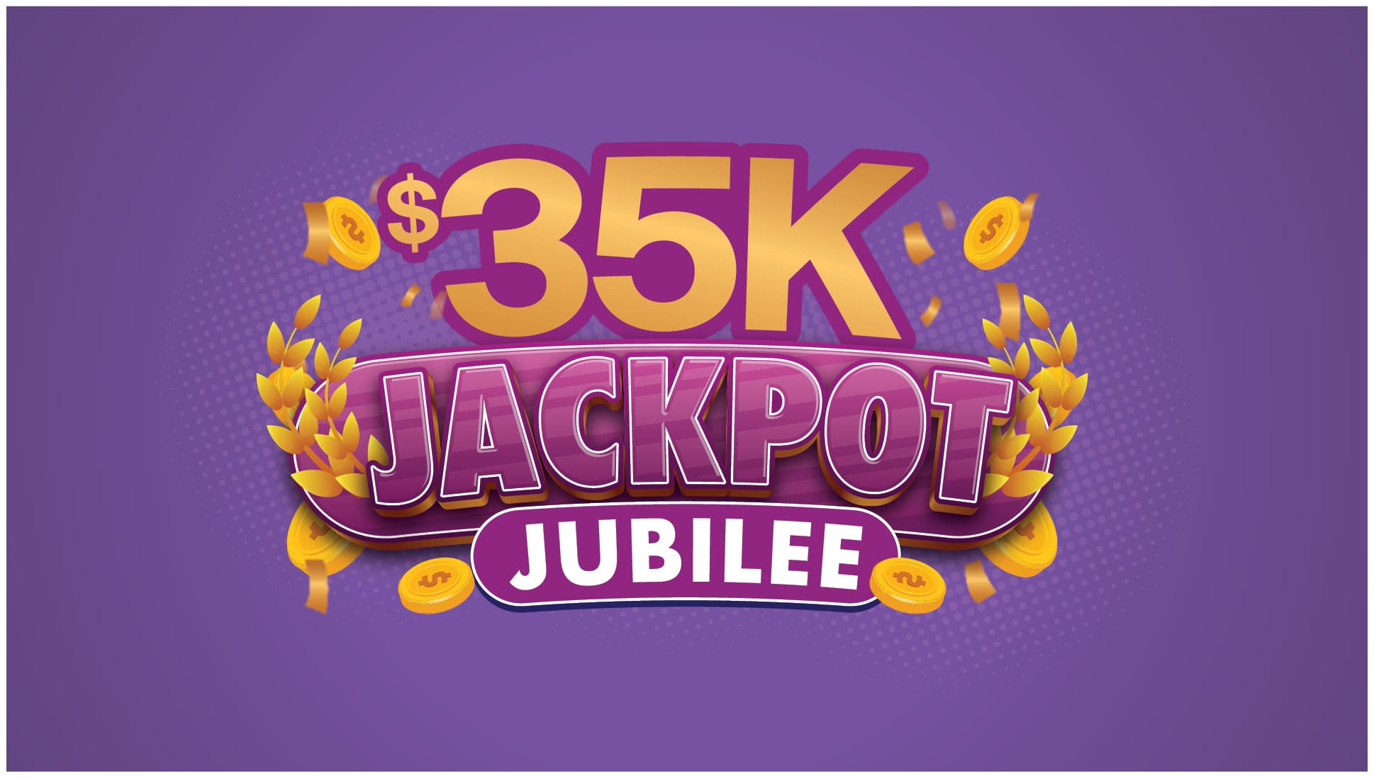 Saturdays in November Casino Promo