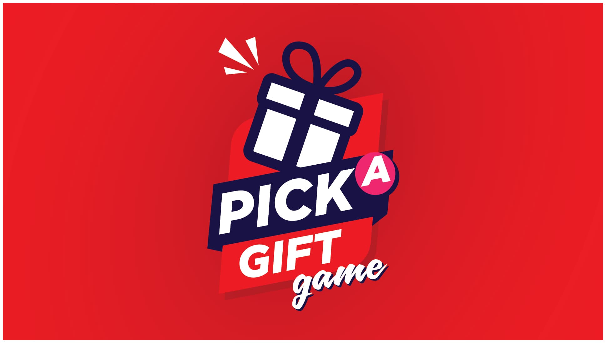 Gulfstream Park Casino Promo