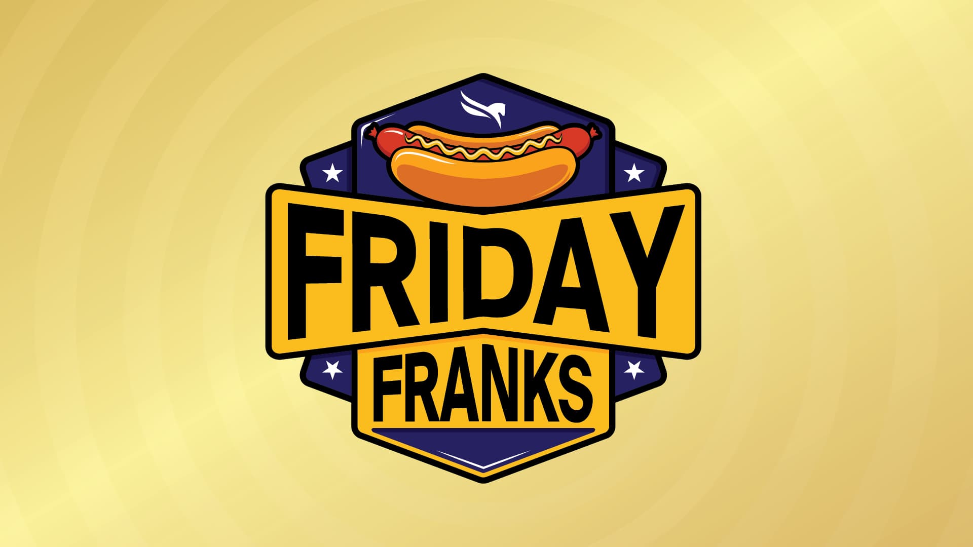 JULY-FRIDAYS-Noon-8pm