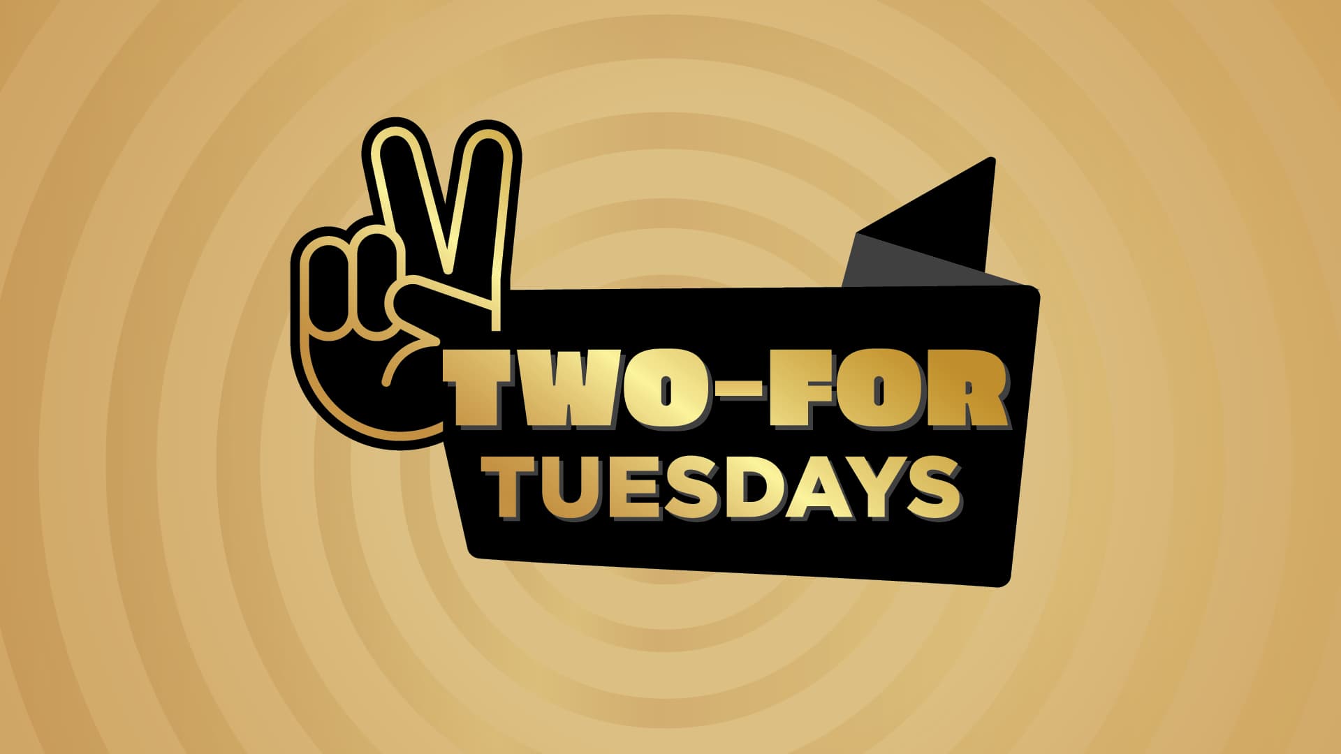 AUGUST-TUESDAYS-9am-Midnight