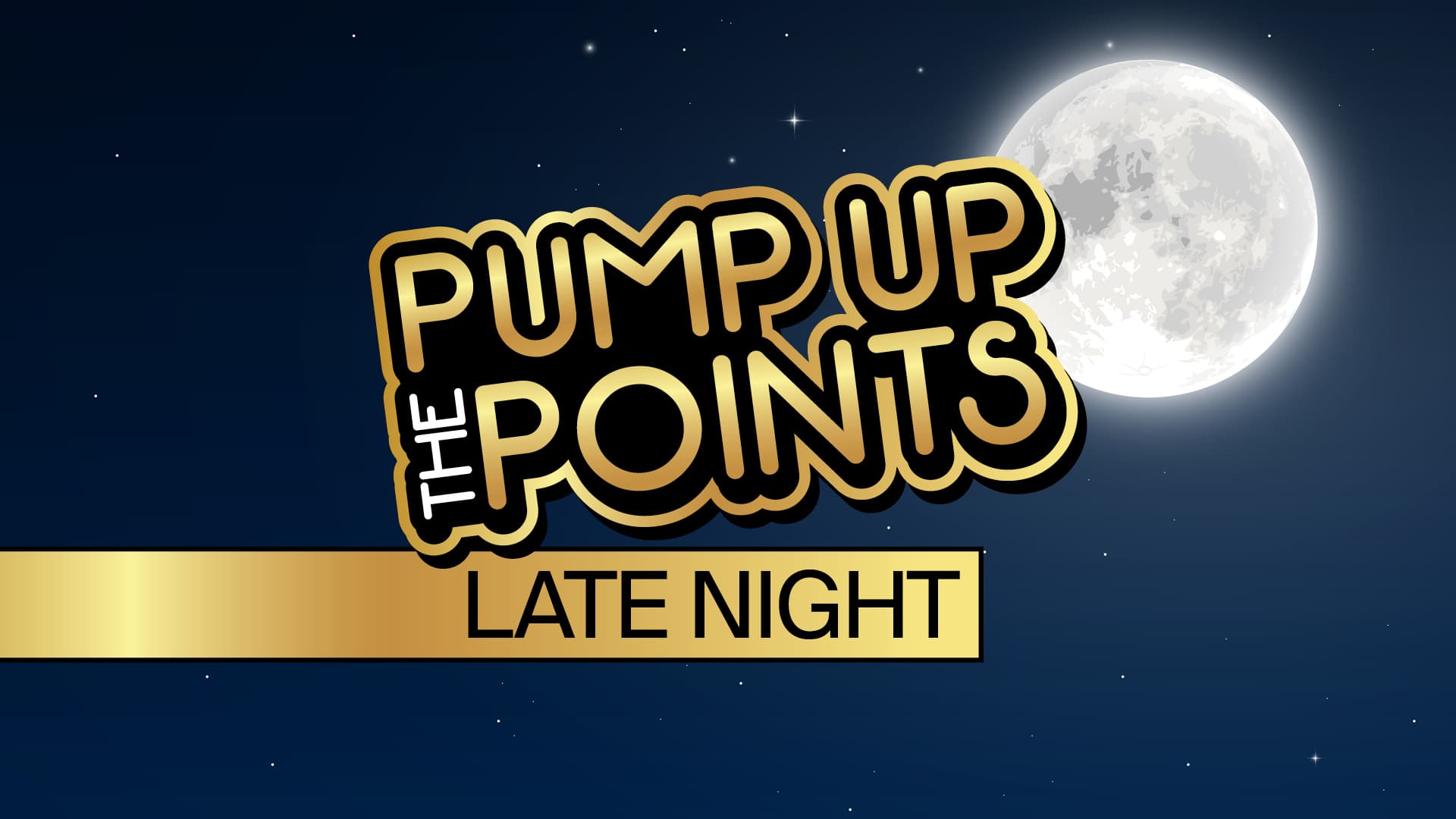 AUGUST-SATURDAYS-10pm-4am