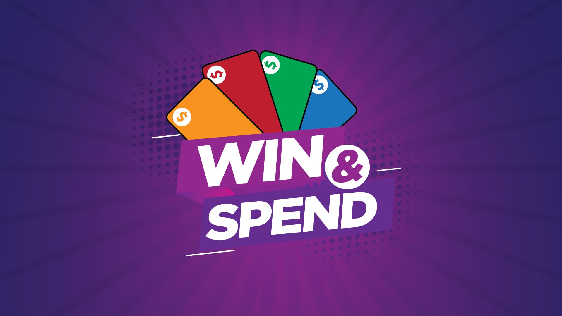 MONDAY-JANUARY-26-2pm-8pm