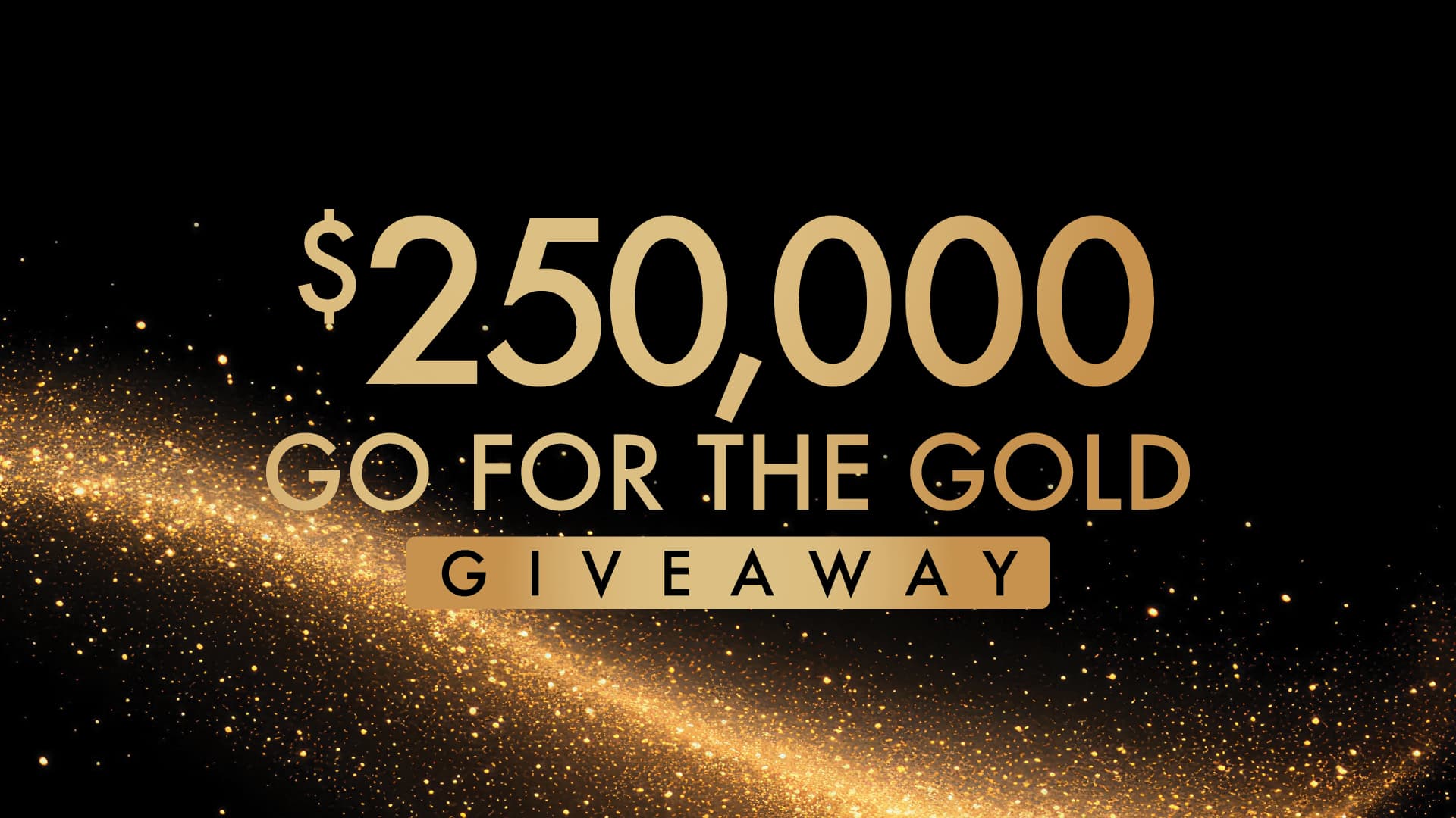 Gulfstream Park Casino Promo Saturdays in February