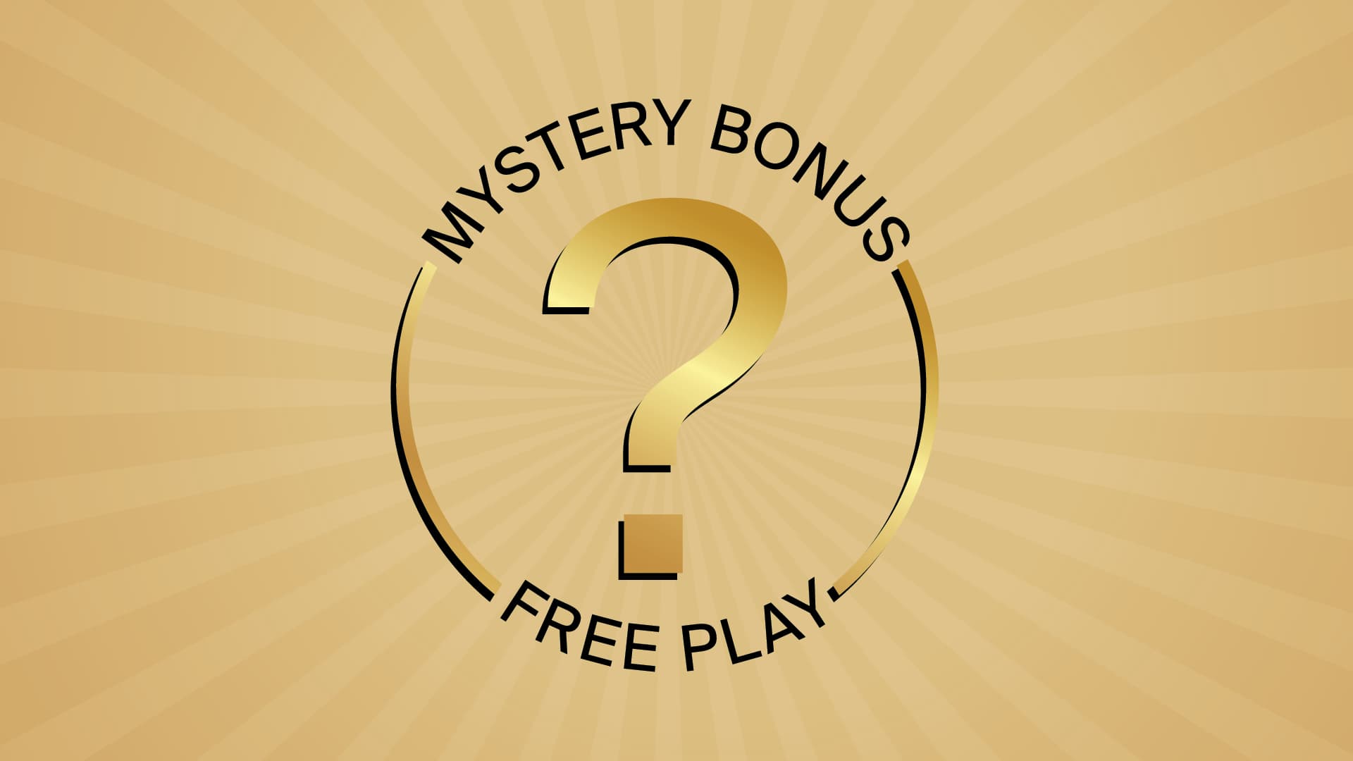 APRIL-SUNDAYS-9am-Midnight